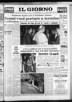 giornale/CFI0354070/1956/n. 142 del 7 ottobre